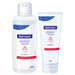 Baktolan Protect+Pure - handcrème - 100ml - KS Medical Group
