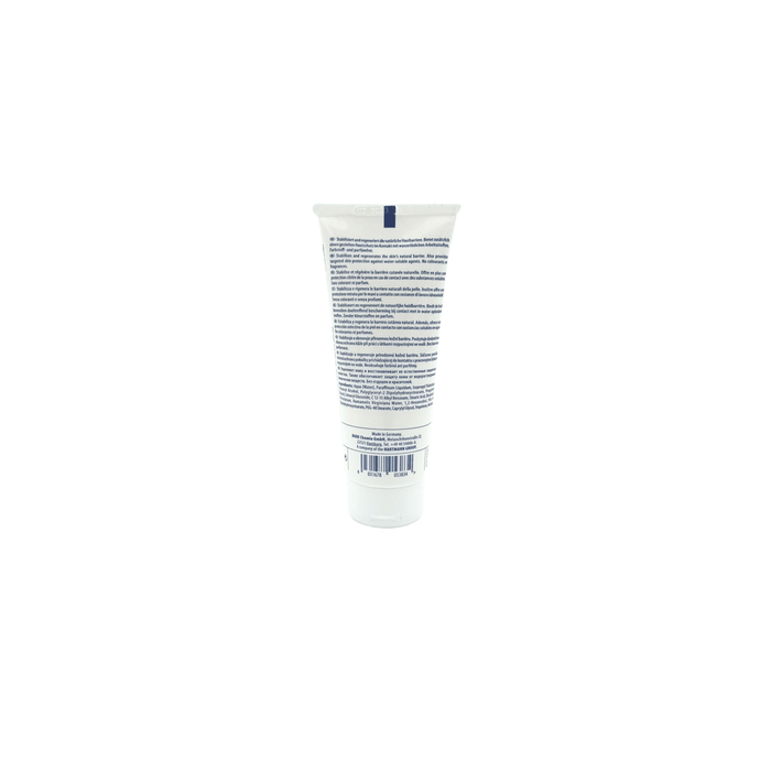 Baktolan Protect+Pure zalf tube 100ml