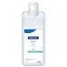 Baktolin Pure - waslotion voor milde handreiniging - 1000ml