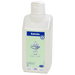 Baktolin Pure waslotion voor milde handreiniging 1000ml