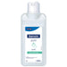 Baktolin Pure - waslotion voor milde handreiniging - 500ml