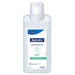 Baktolin Sensitive - waslotion voor milde handreiniging - 500ml