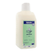Baktolin Sensitive waslotion voor milde handreiniging 500ml