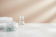 Bel Face & Body - Professionele Make - up Reinigingspads - KS Medical Group