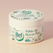 Bel Face & Body - Professionele Make - up Reinigingspads - KS Medical Group