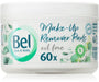 Bel Face & Body - Professionele Make - up Reinigingspads - KS Medical Group