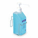 BODE Eurodispenser 3 - Flaconhouder - 1000ml - KS Medical Group
