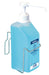BODE eurodispenser 3 flaconhouder 1000ml