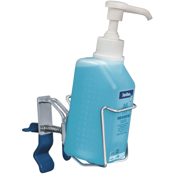 Bode Eurodispenser 3 Flex