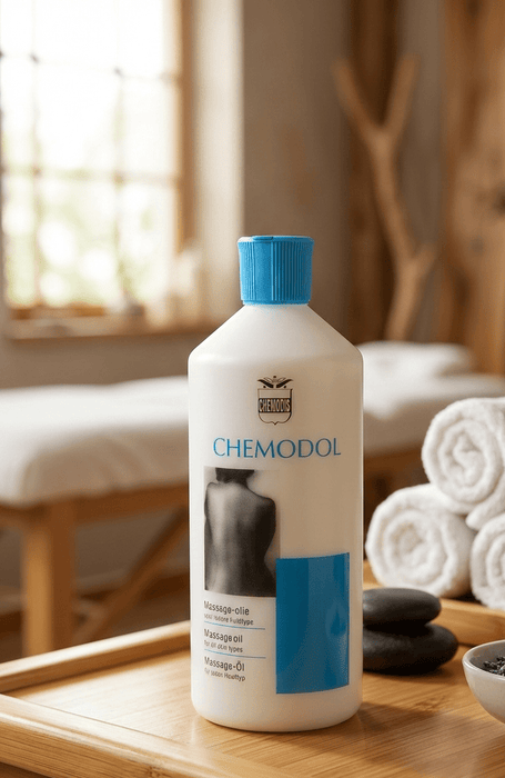Chemodol_-_Professionele_Massage_Olie_-_500ml_-_KS_Medical_Group