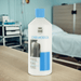 Chemodol - Professionele Massage Olie - 500ml. Professionele en huidvriendelijke massage olie voor elke massage. Massage olie kopen doe je bij KS Medical Group!
