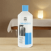 Chemodol - Professionele Massage Olie - 500ml. Professionele en huidvriendelijke massage olie voor elke massage. Massage olie kopen doe je bij KS Medical Group!