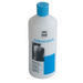 Chemodol - Professionele Massage Olie - 500ml. Professionele en huidvriendelijke massage olie voor elke massage. Massage olie kopen doe je bij KS Medical Group!