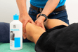Chemodol - Professionele Massage Olie - 500ml. Professionele en huidvriendelijke massage olie voor elke massage. Massage olie kopen doe je bij KS Medical Group!