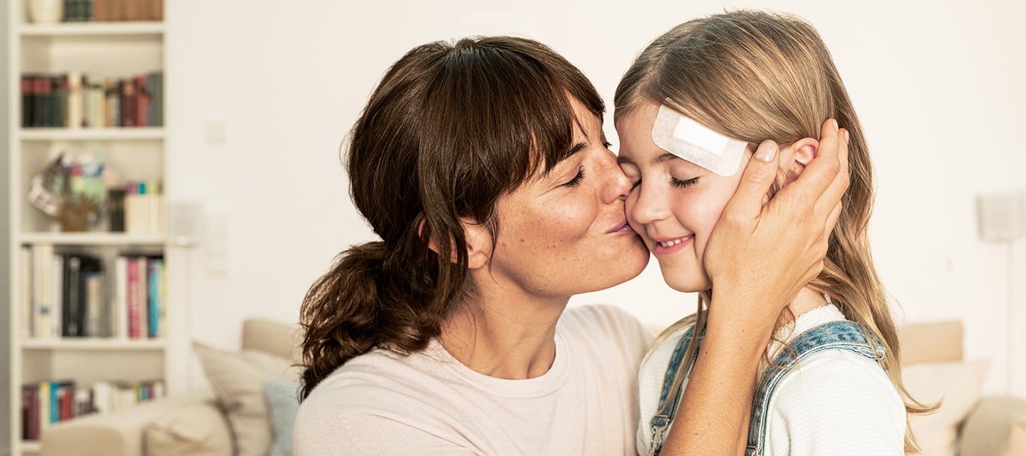 Cosmopor E - Zelfhechtend Wondverband - diverse maten - KS Medical Group