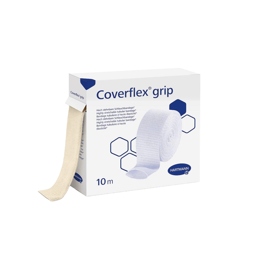 Coverflex Grip Buisverband