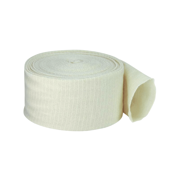 Coverflex Grip Buisverband