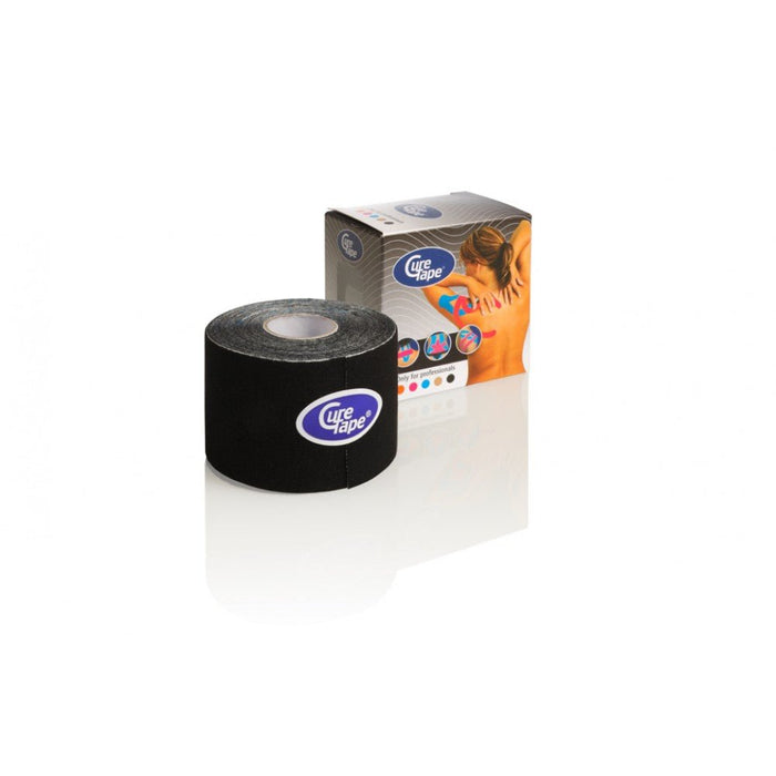 Cure tape 5cm x 5mtr