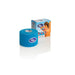 Cure tape 5cm x 5mtr