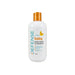 Defense Baby Body Wash Moisturizer & Shampoo - KS Medical Group
