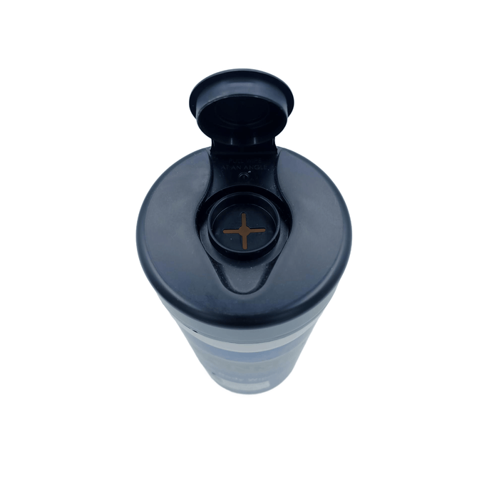 Defense Soap Doekjes