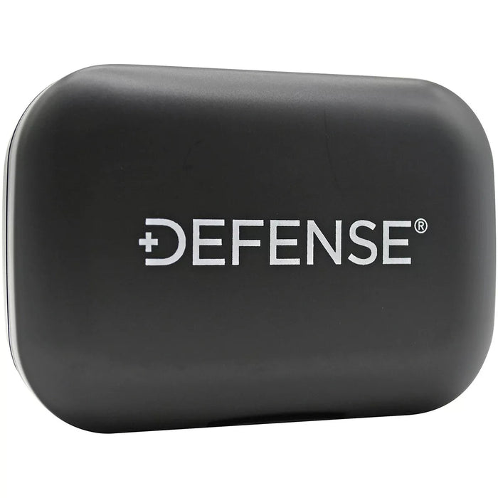 Defense Soap Dish (Bar beschermer/Zeep bakje) - KS Medical Group