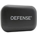 Defense Soap Dish (Bar beschermer/Zeep bakje) - KS Medical Group