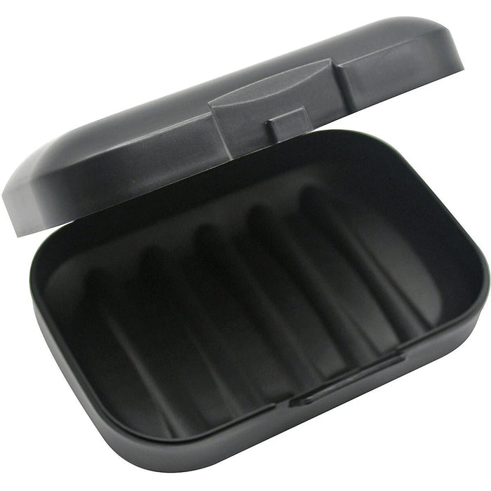 Defense Soap Dish (Bar beschermer/Zeep bakje) - KS Medical Group