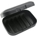 Defense Soap Dish (Bar beschermer/Zeep bakje) - KS Medical Group