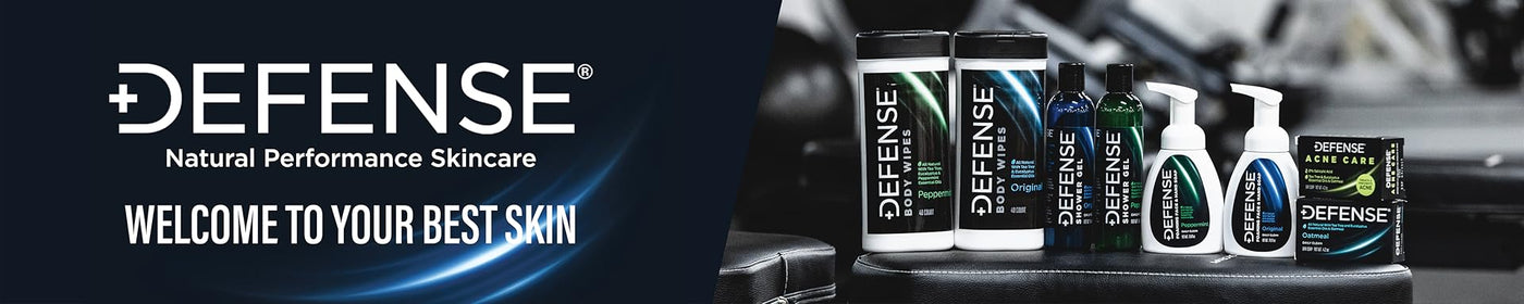 defense soap kopen bij ks medical group