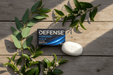 Defense Soap - Original - KS Medical Group