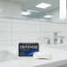 Defense Soap Original – Natuurlijke antibacteriële zeep voor elke sporter