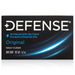 Defense Soap Original - verpakking