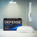 Defense Soap Original
