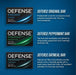 Defense Soap Original