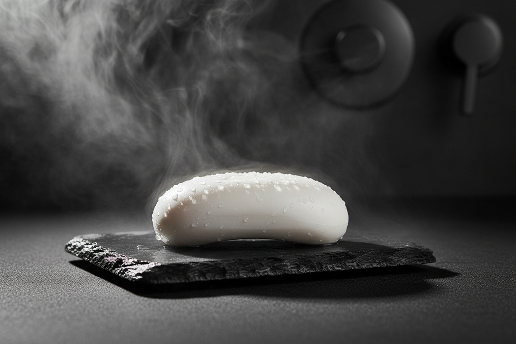 Defense Soap - Original