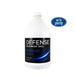 Defense Soap Shower Gel 3,8 L - KS Medical Group
