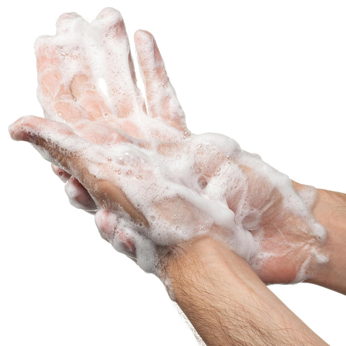 Defense Soap - Shower Gel - Original - 3800ml - KS Medical Group