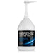 Defense Soap - Shower Gel - Original - 3800ml - KS Medical Group