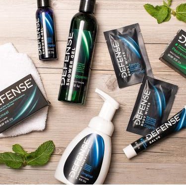 defense-soap kopen bij ks medical group