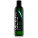 Defense Soap - Shower Gel - Pepermunt - 240ml