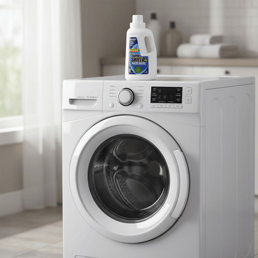 Defense Soap Super Shield Laundry Additive - KS Medical Group