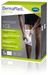 DermaPlast Active - instant ice - koelzak - groot - 15x25 cm