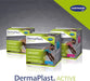 DermaPlast Active - kinesiotape - 5cm x 5mtr - diverse kleuren - KS Medical Group