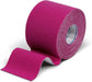 DermaPlast Active - kinesiotape - 5cm x 5mtr - diverse kleuren - KS Medical Group