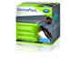 DermaPlast Active kinesiotape 5cm x 5mtr