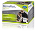 DermaPlast Active sporttape