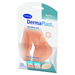 DermaPlast Effect blarenpleisters