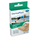 DermaPlast Protect Plus pleisters - 6 x 10 cm - 10 pleisters