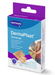 DermaPlast Universal - Waterbestendige pleisters